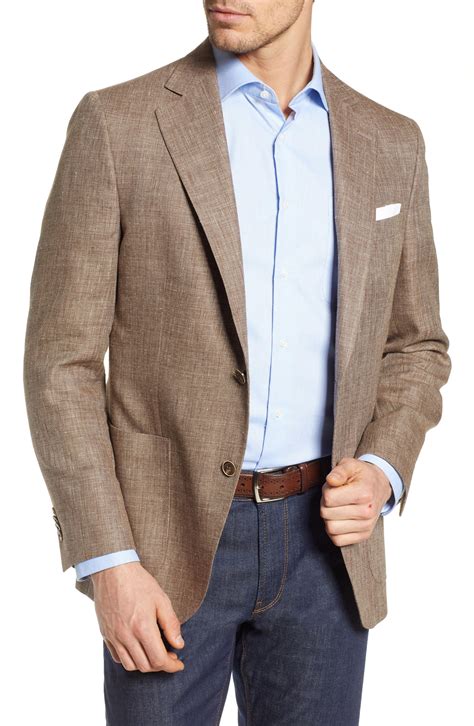 Men's Clearance Blazers & Sport Coats .